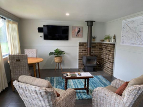 Spring St Accommodation
